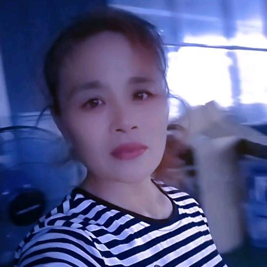 👄爱心👄