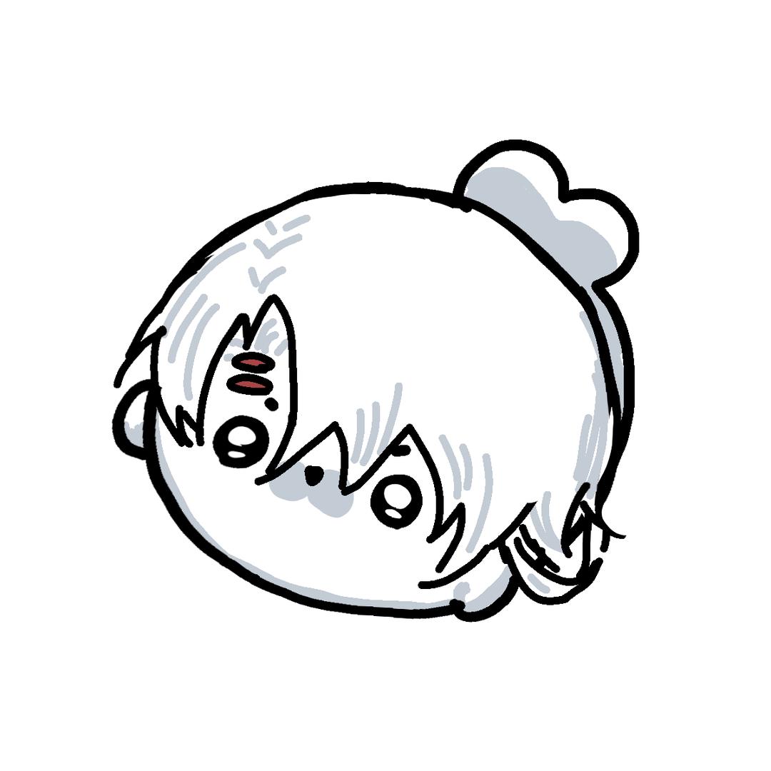 一十六包脑袋