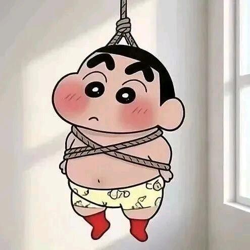 社恐退堂鼓选手🙅