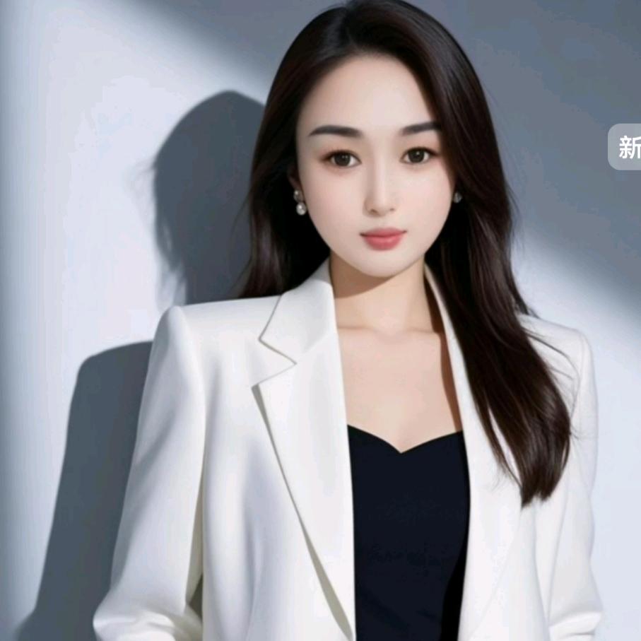 任性姐🎤（点击橱窗有好物）