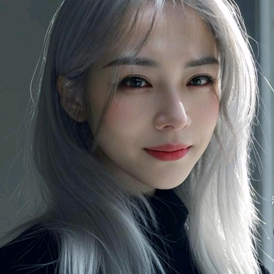 杨阳（晟兴石材）