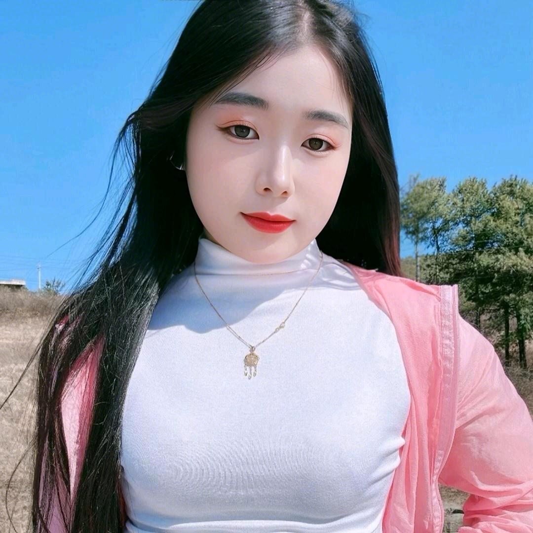 ❤️nkauj..kab..sia❤️