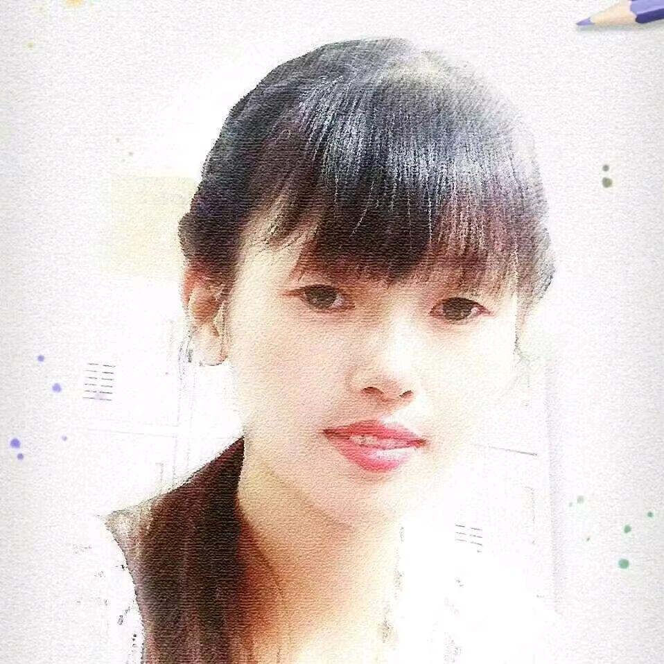 💞ℳღ᭄李菇凉ꦿ꯭꧔💞