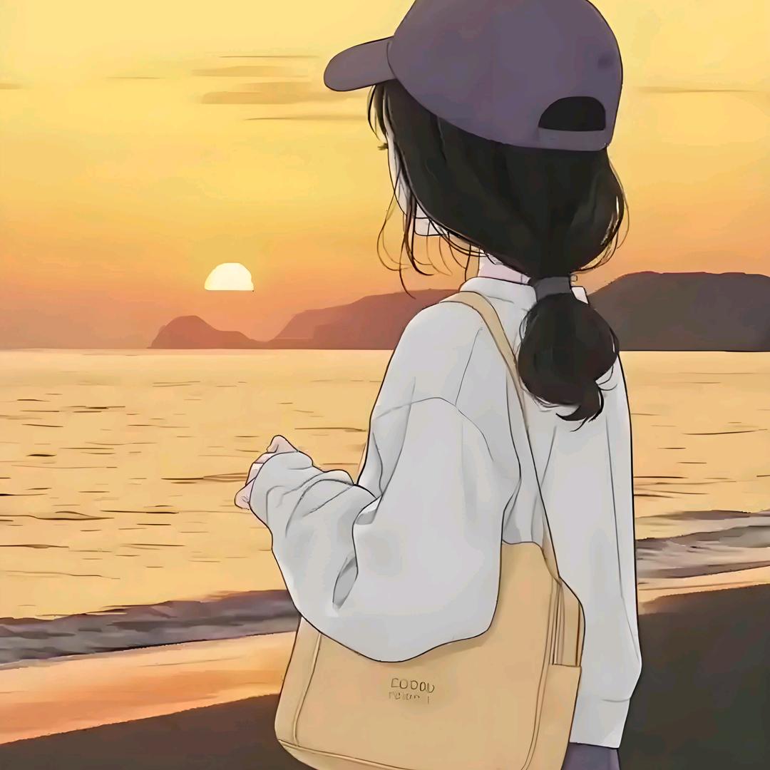 不吃香菜