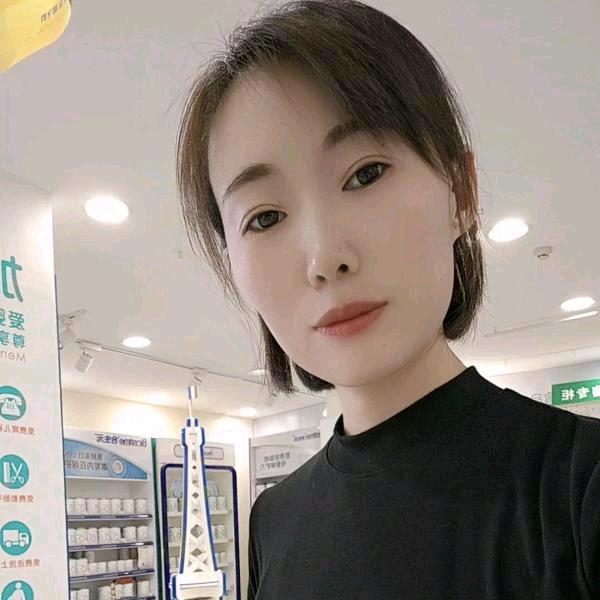 @培培