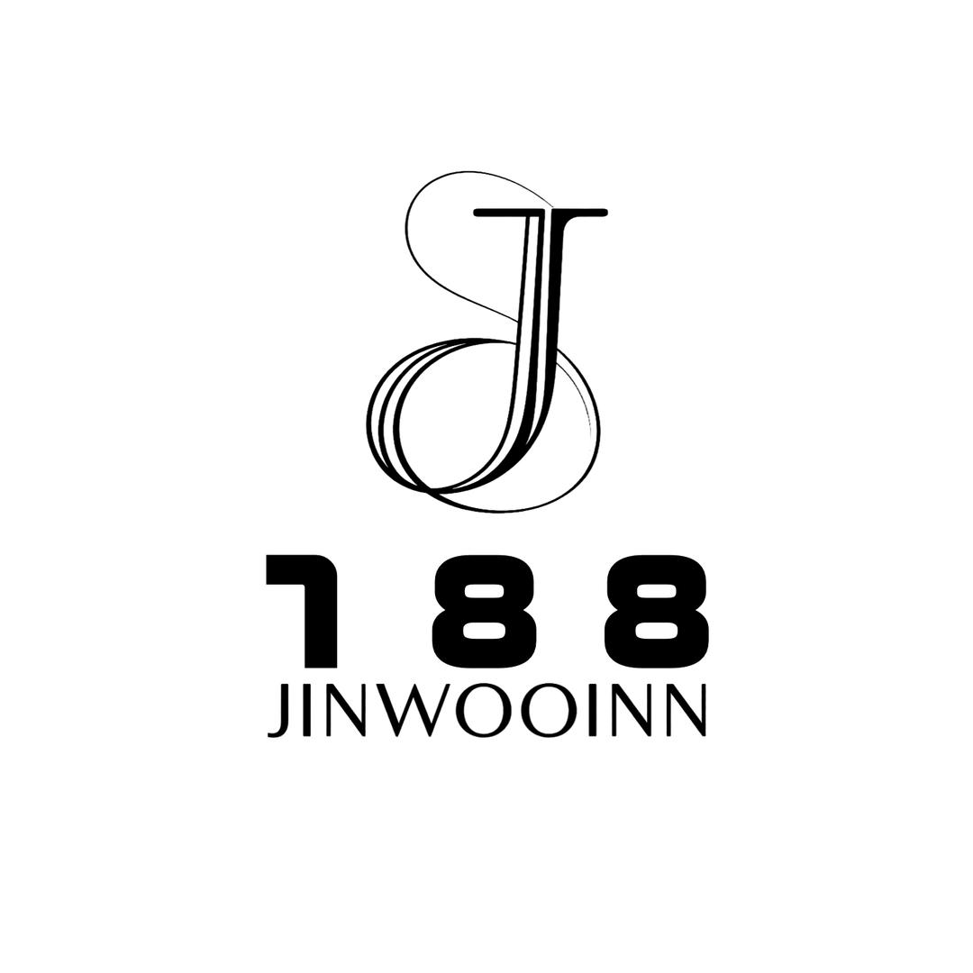 金梧引·188（输给金梧引181版）
