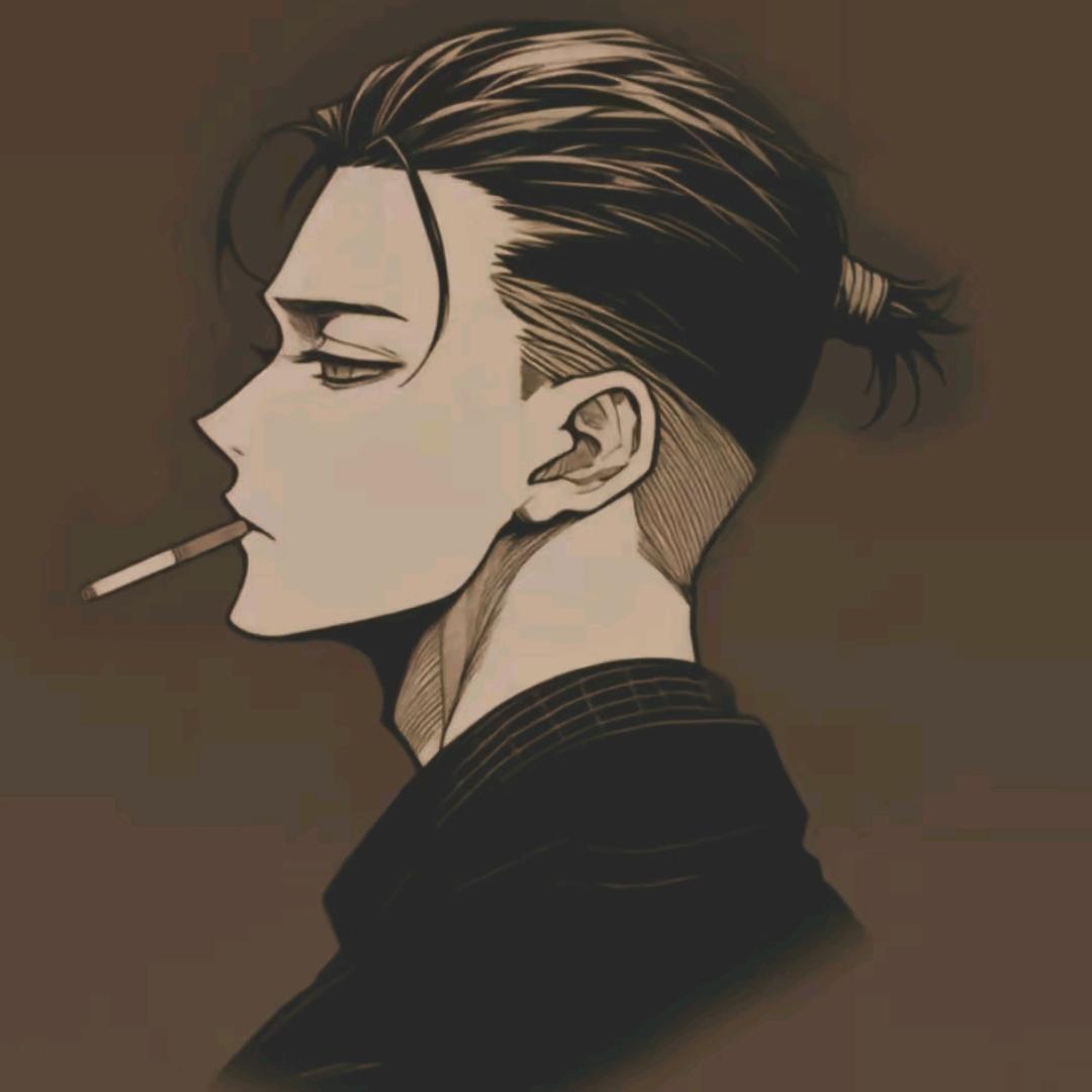 柏林