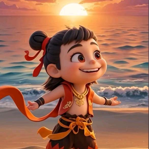 赫小妖