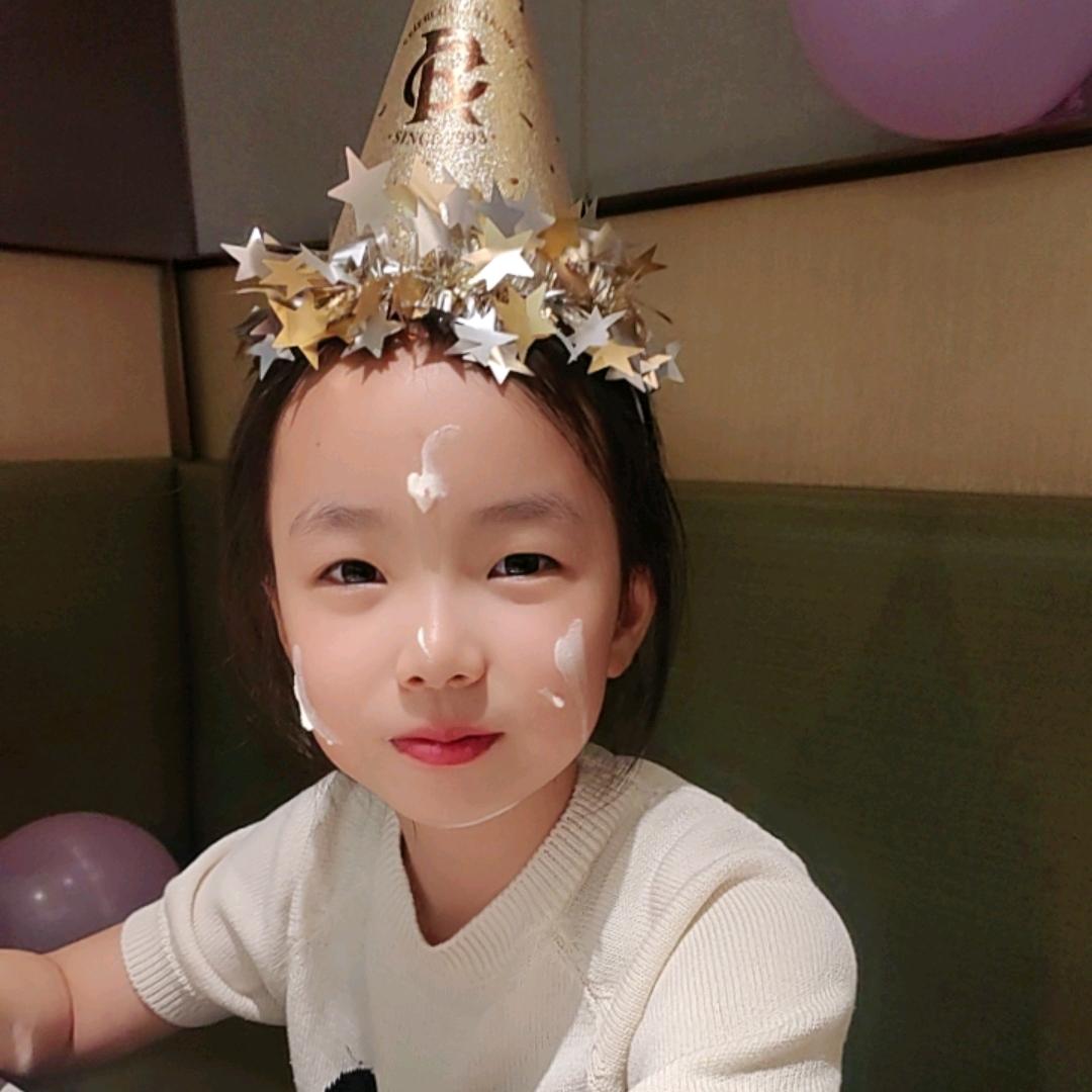 秋天第一杯奶茶😄😄😄