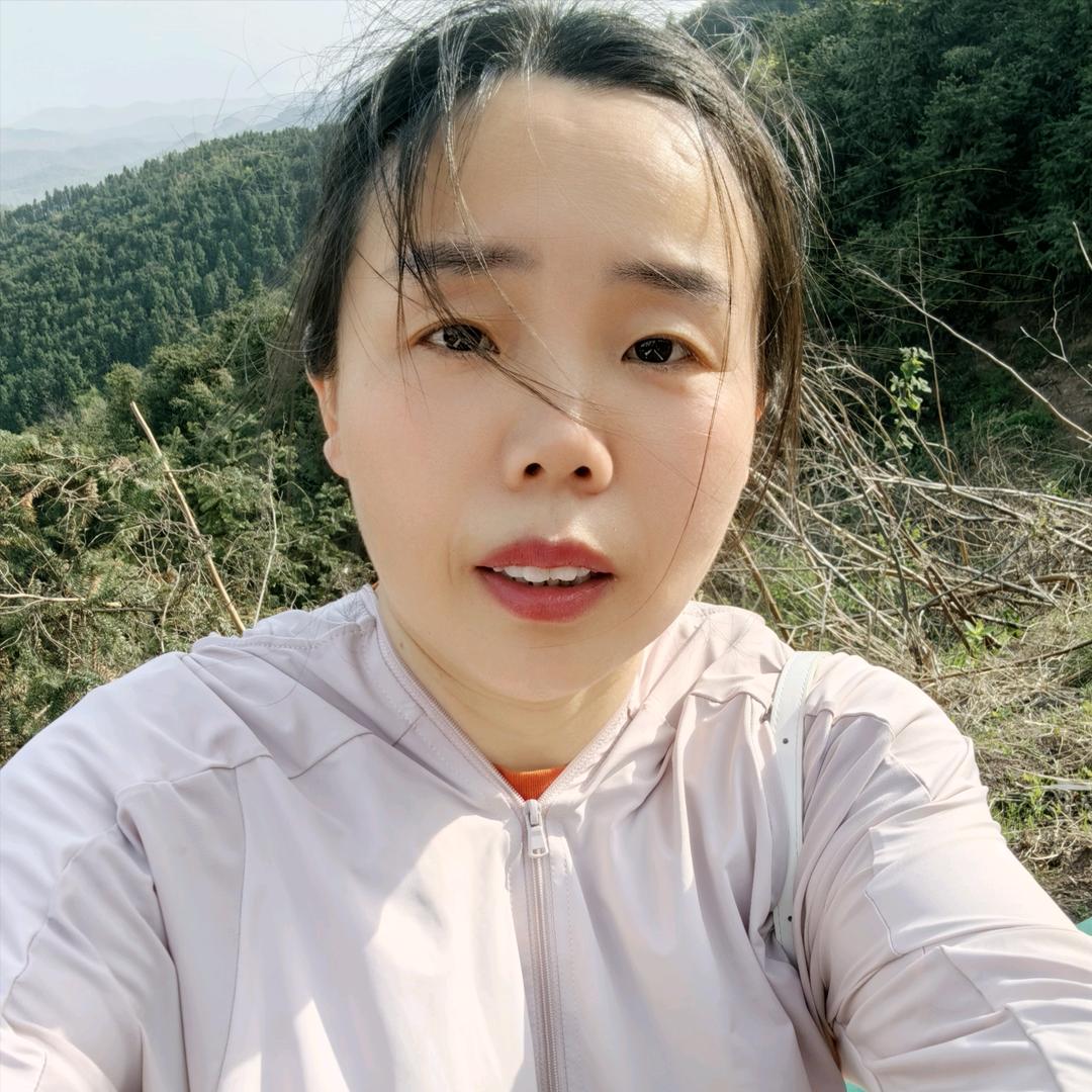 芜湖众洁家政服务