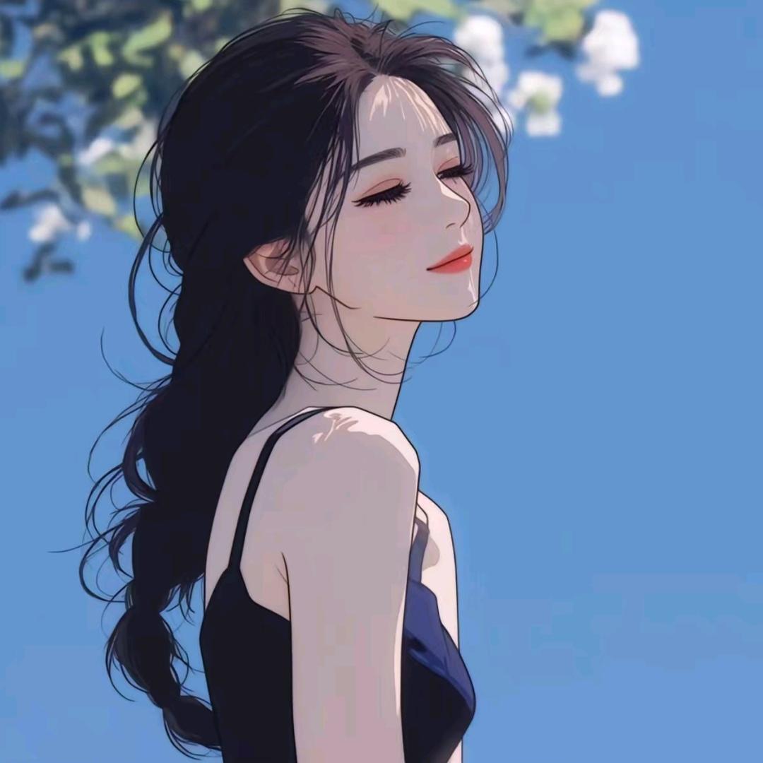 烙印