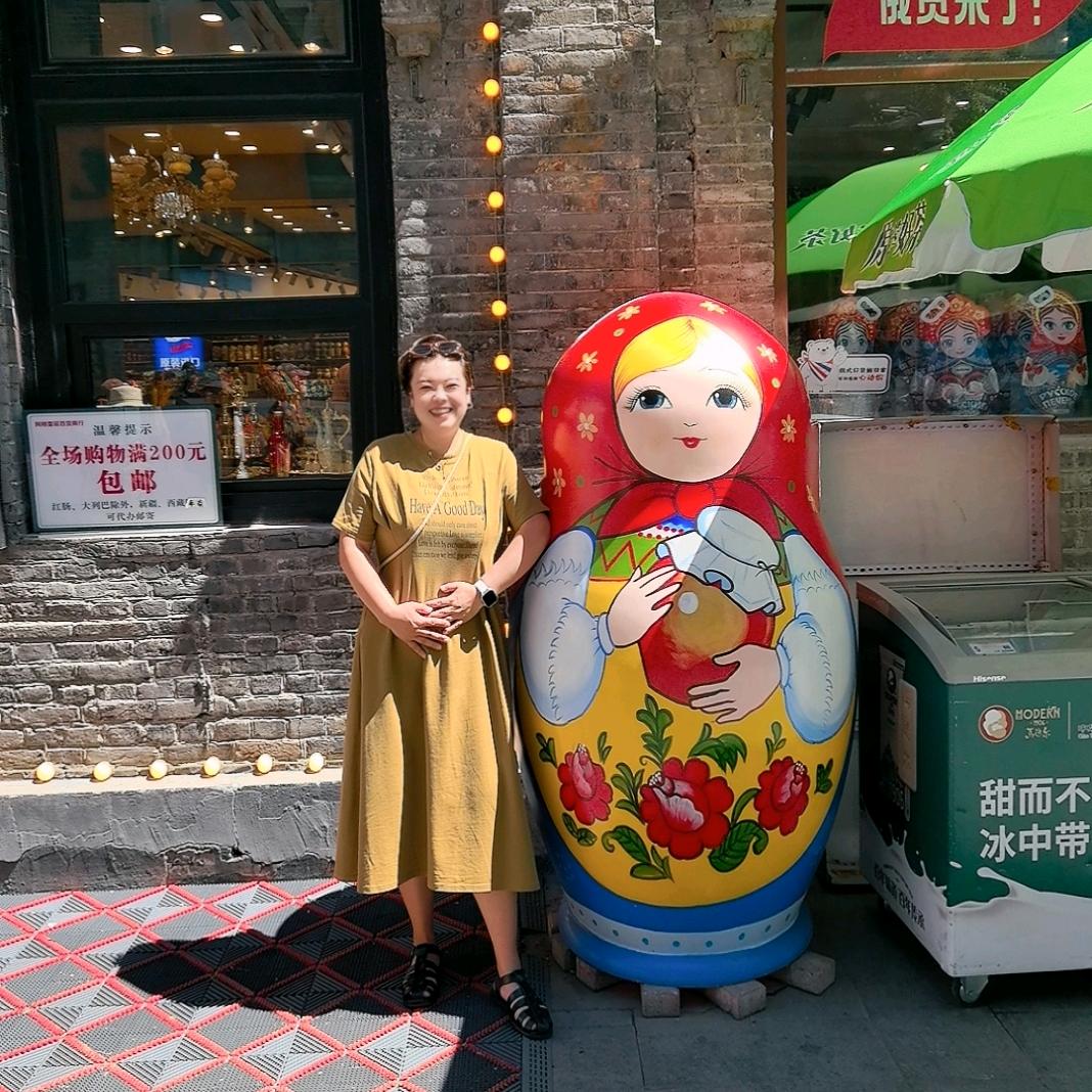 ______________大爽子zhi