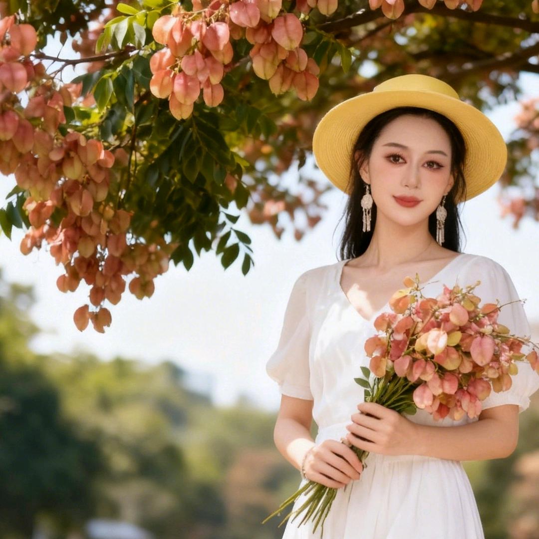 丹姐（洗脸巾工厂直销）