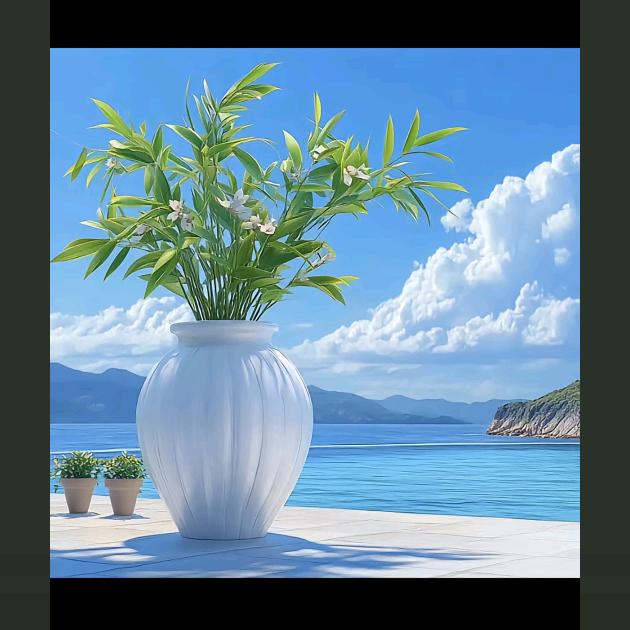 爱惜自己🌹🌹🌹🌹🌹🌹