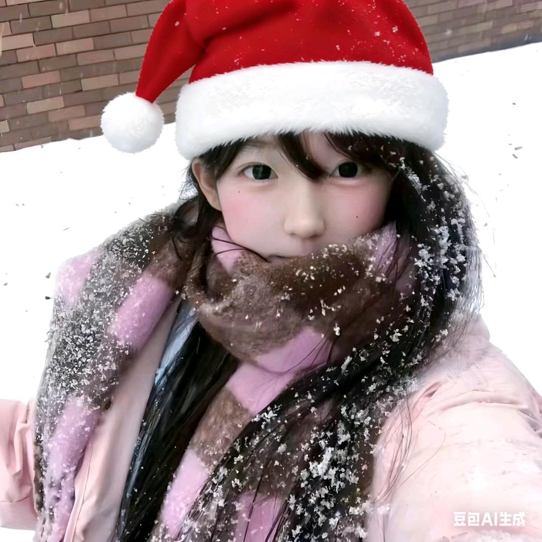 泡泡大王🥔^-