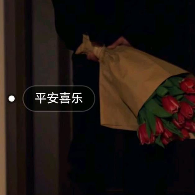 爱赞1005