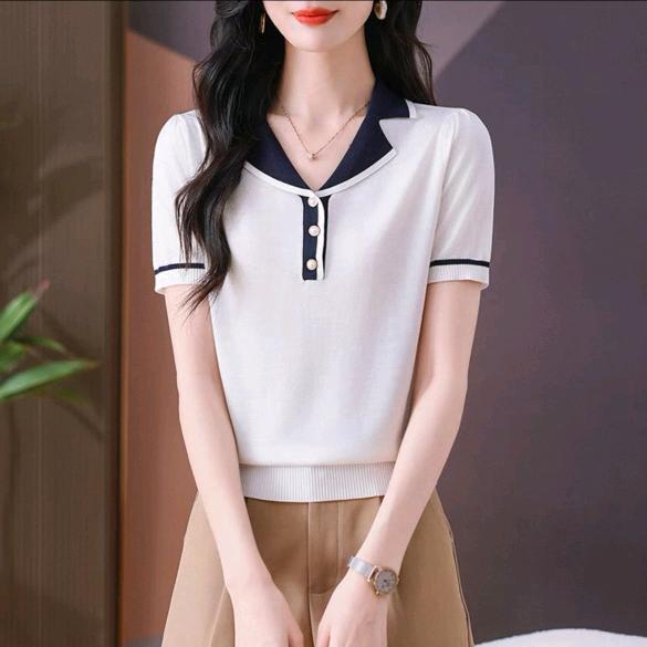 浙江衣家女装工厂
