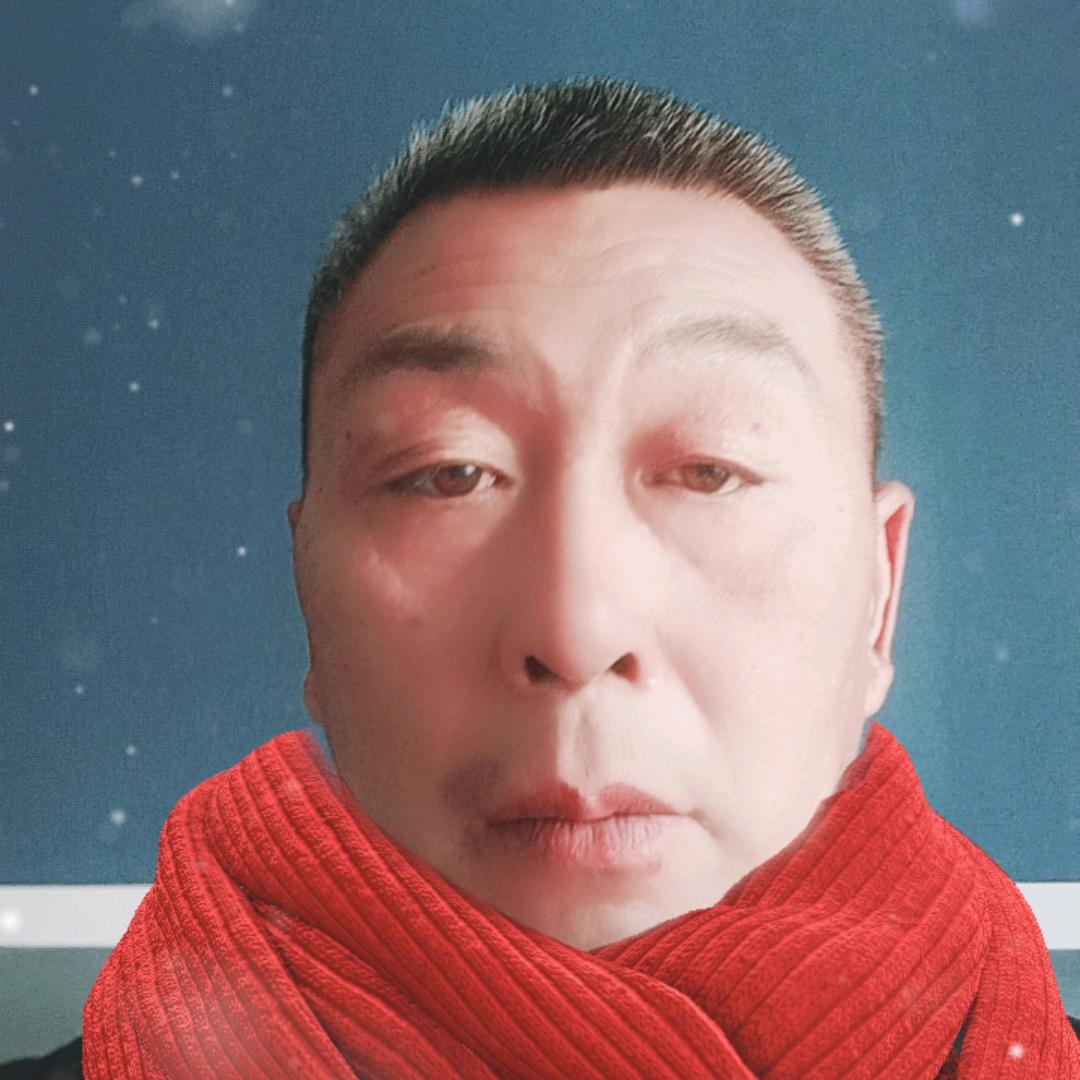 小桥流水人家