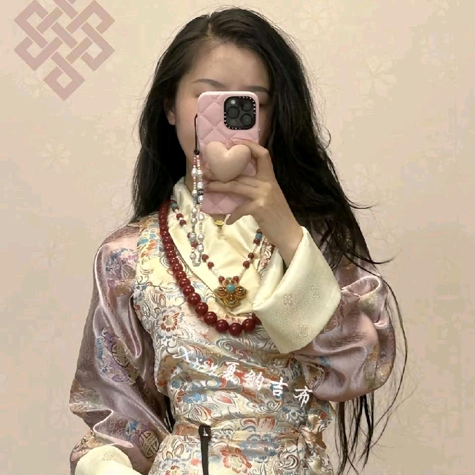 熙