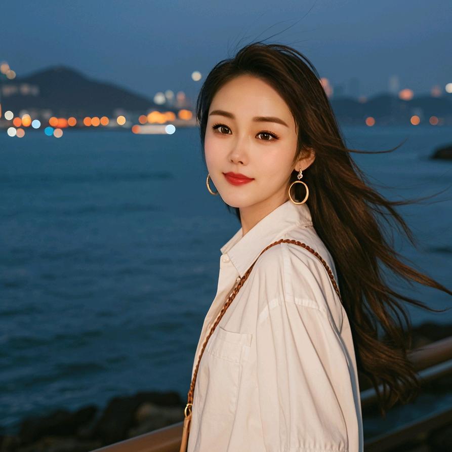 💞ঞ᭄永恒的思念ഒᩚ࿐