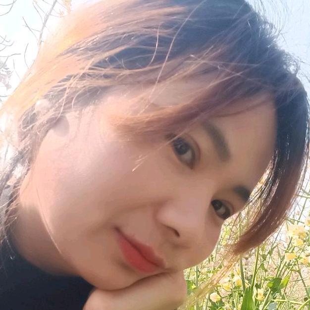 青青河边草
