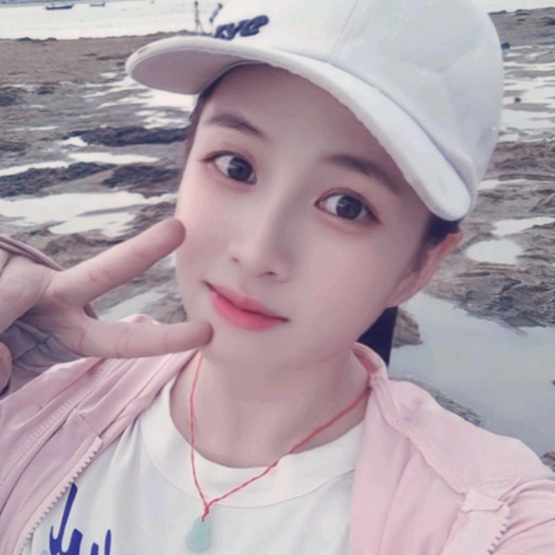 小燕子🎤
