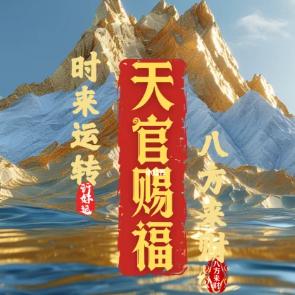 伟哥报天气