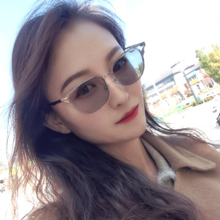 蒲公英没有秋天