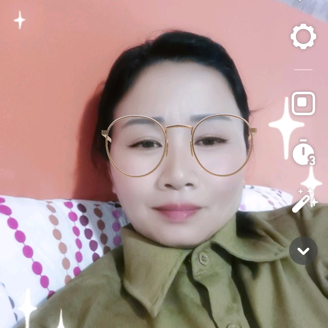 正阳欧蓓莎名博家居张姐