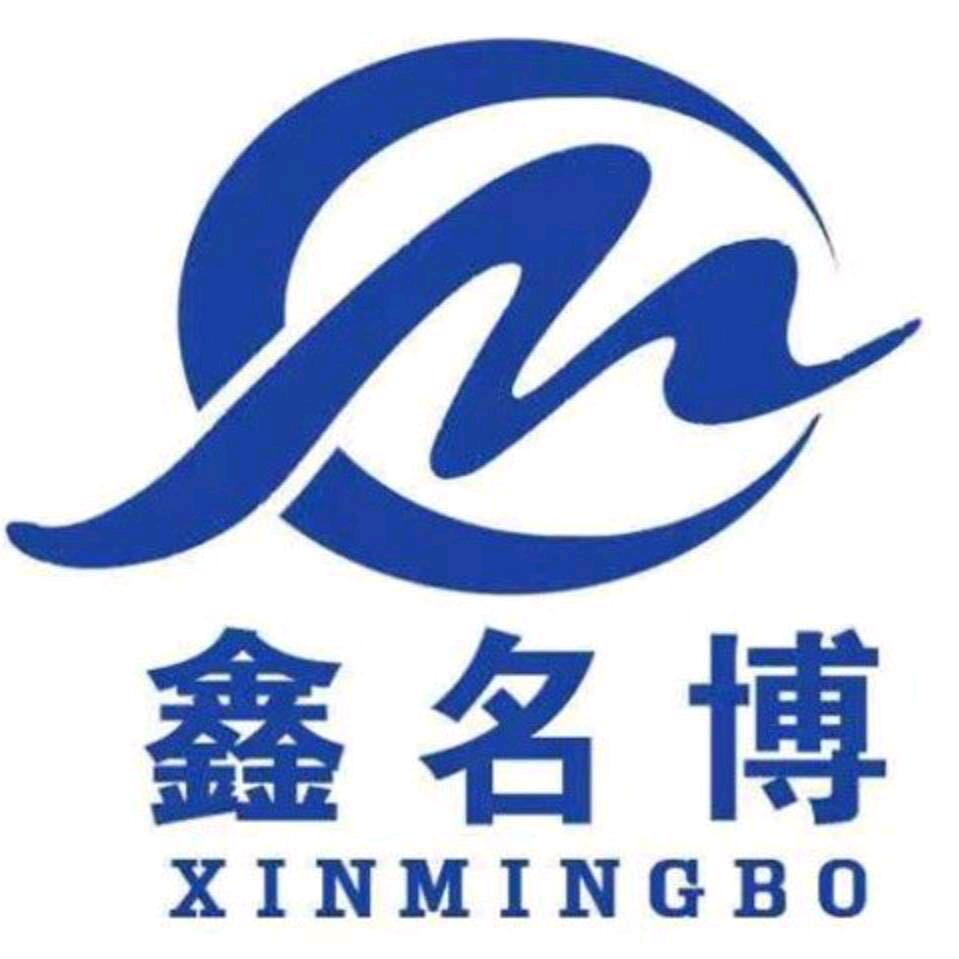 hebeimingbos