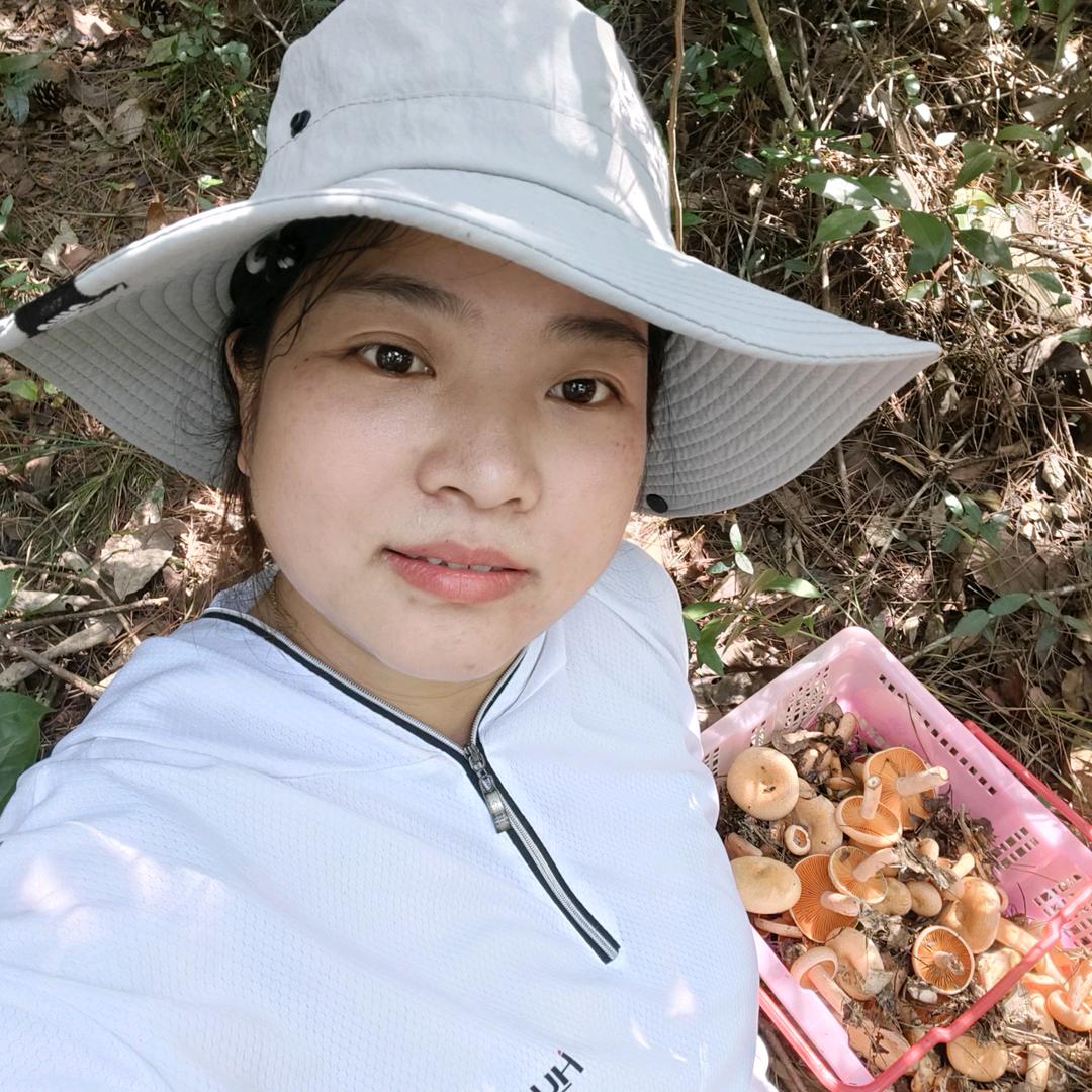 冰山一角（玲玲）