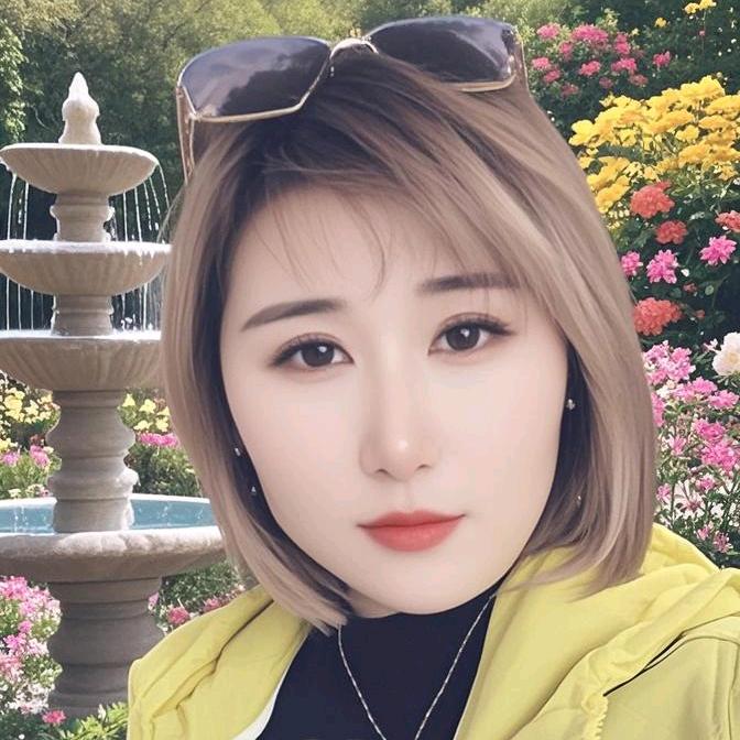 用户801516527904雅琴