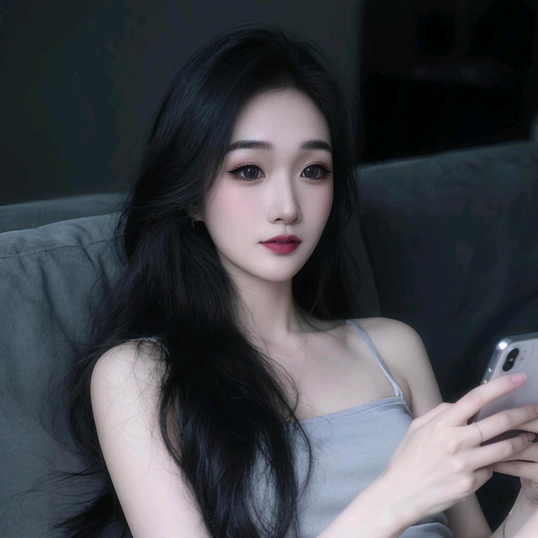 YiL-🌙
