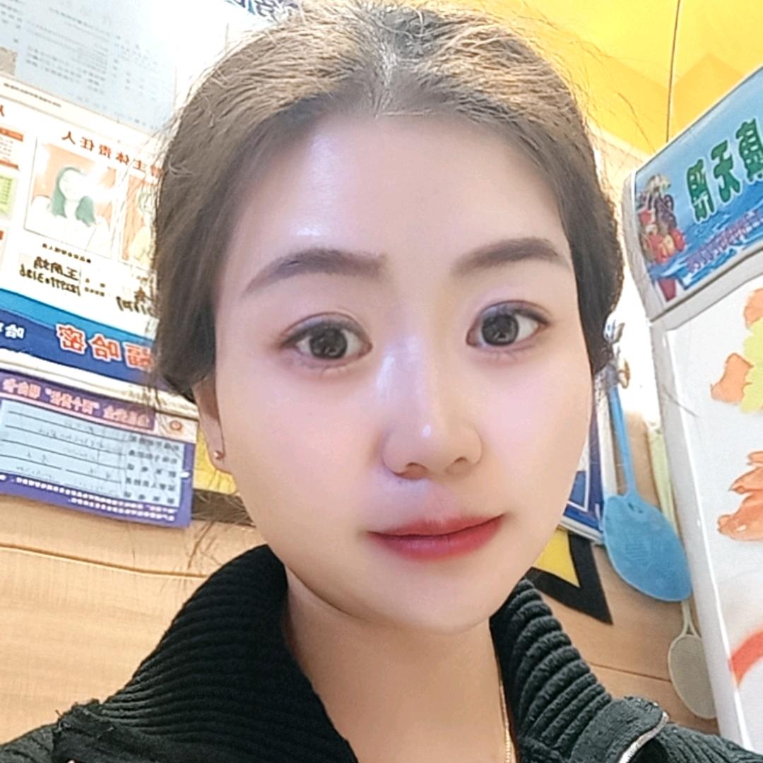 @👑️Chen琳
