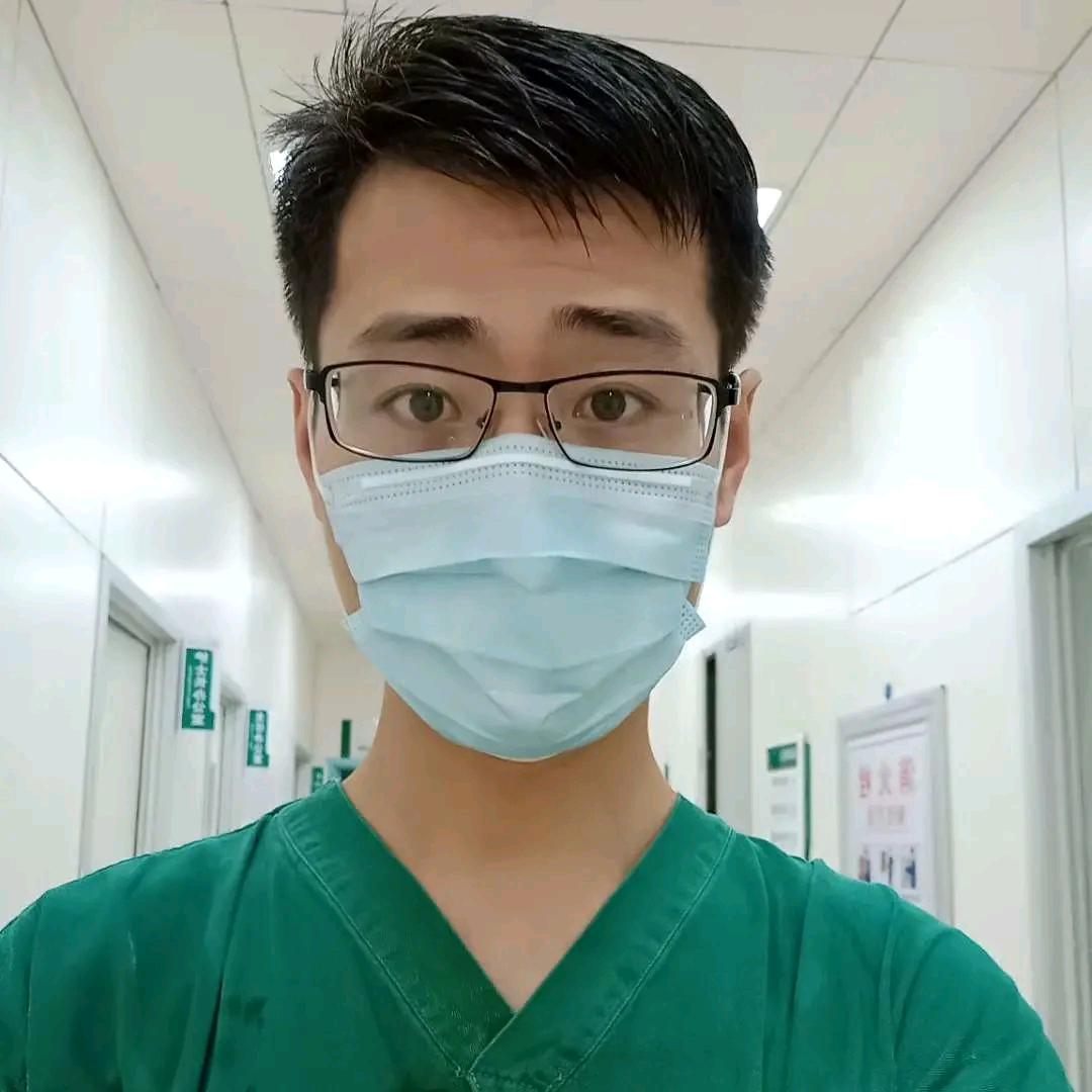 陈于心内