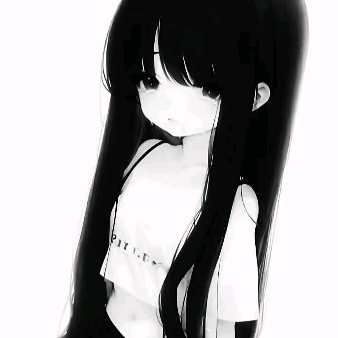 50222885348
