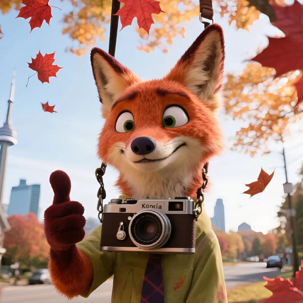 航天设计师于途📷 🏸