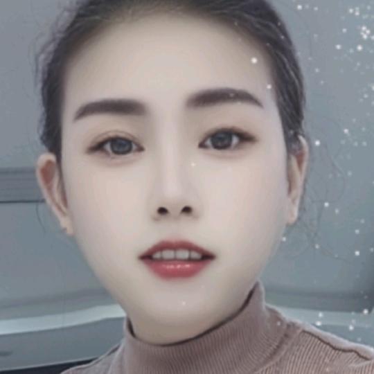 奇点🎙️