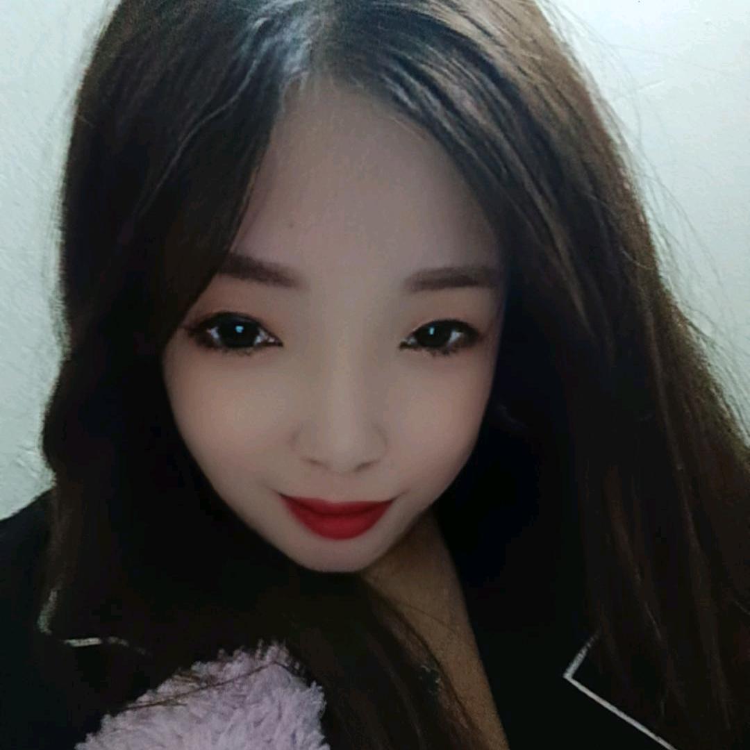 前世不欠，今生勿念