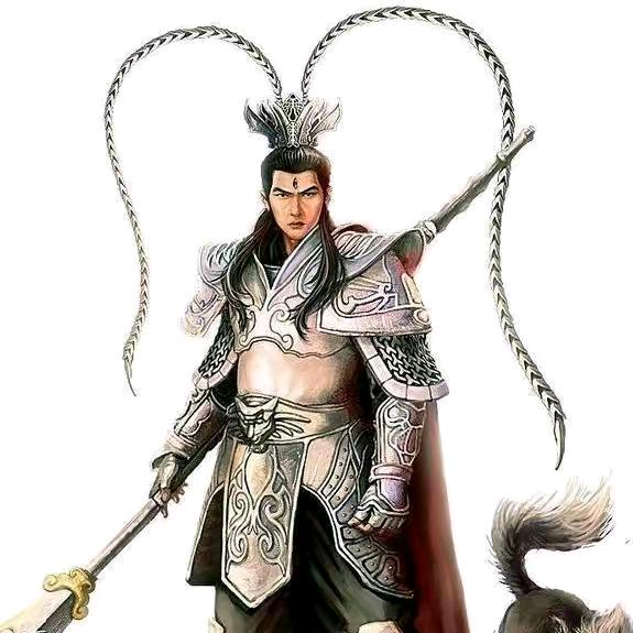 决策者《叱咤风云》