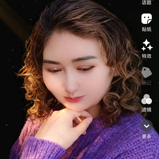 阿依先木古丽0996