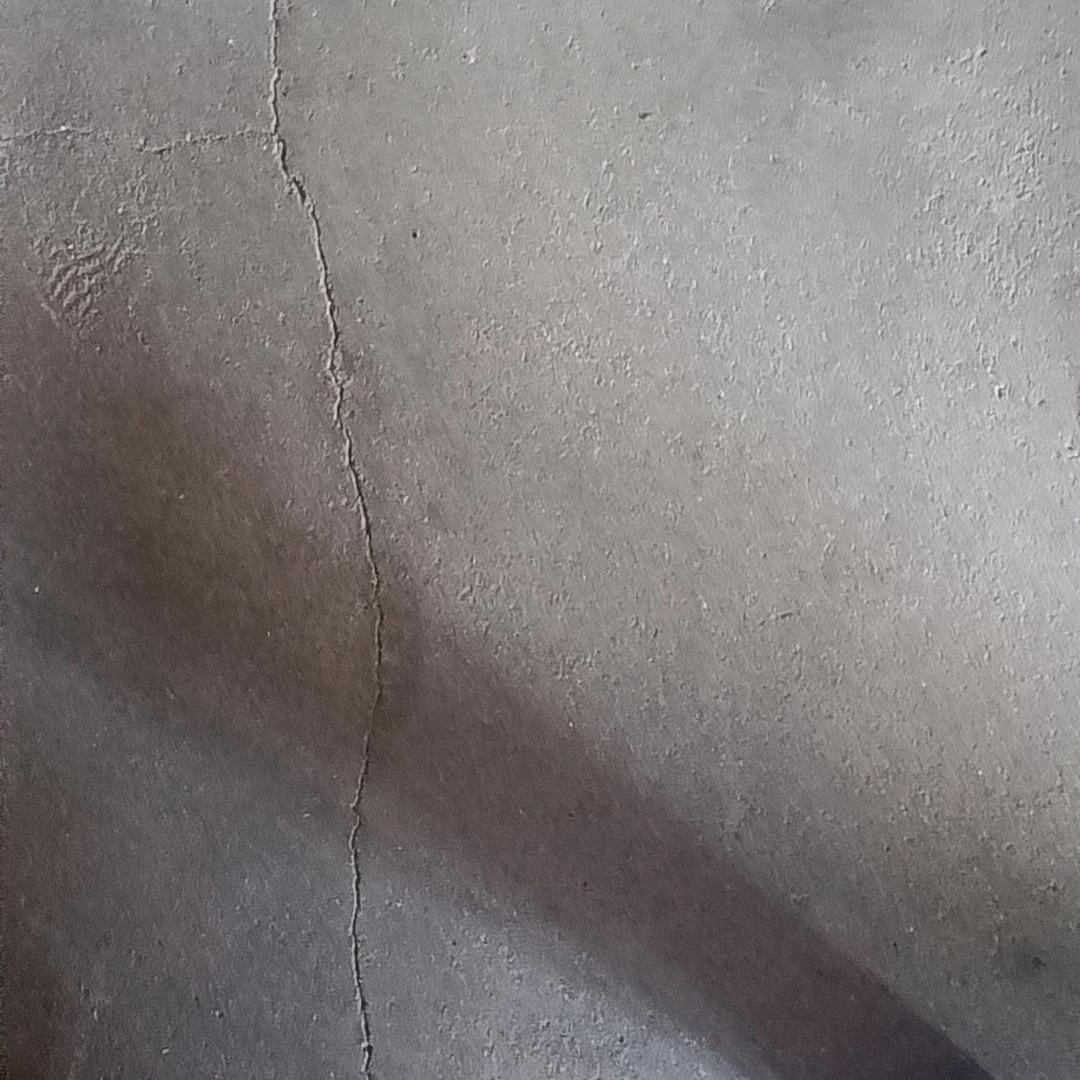 荣荣好物甄选