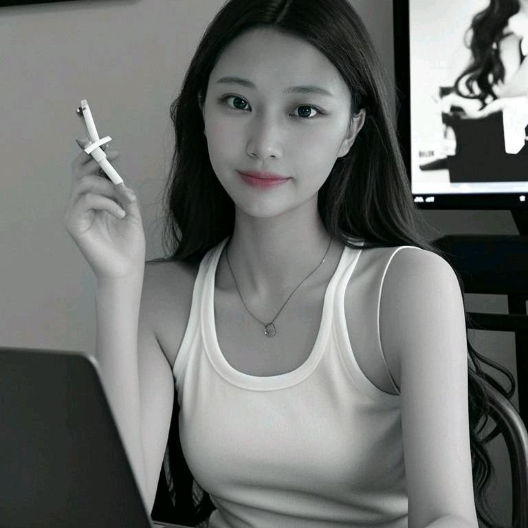 阿梅呀