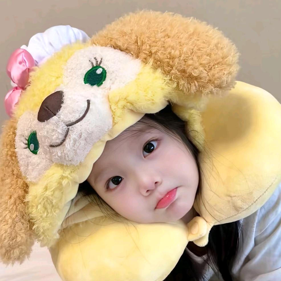 懒羊羊不爱睡大觉