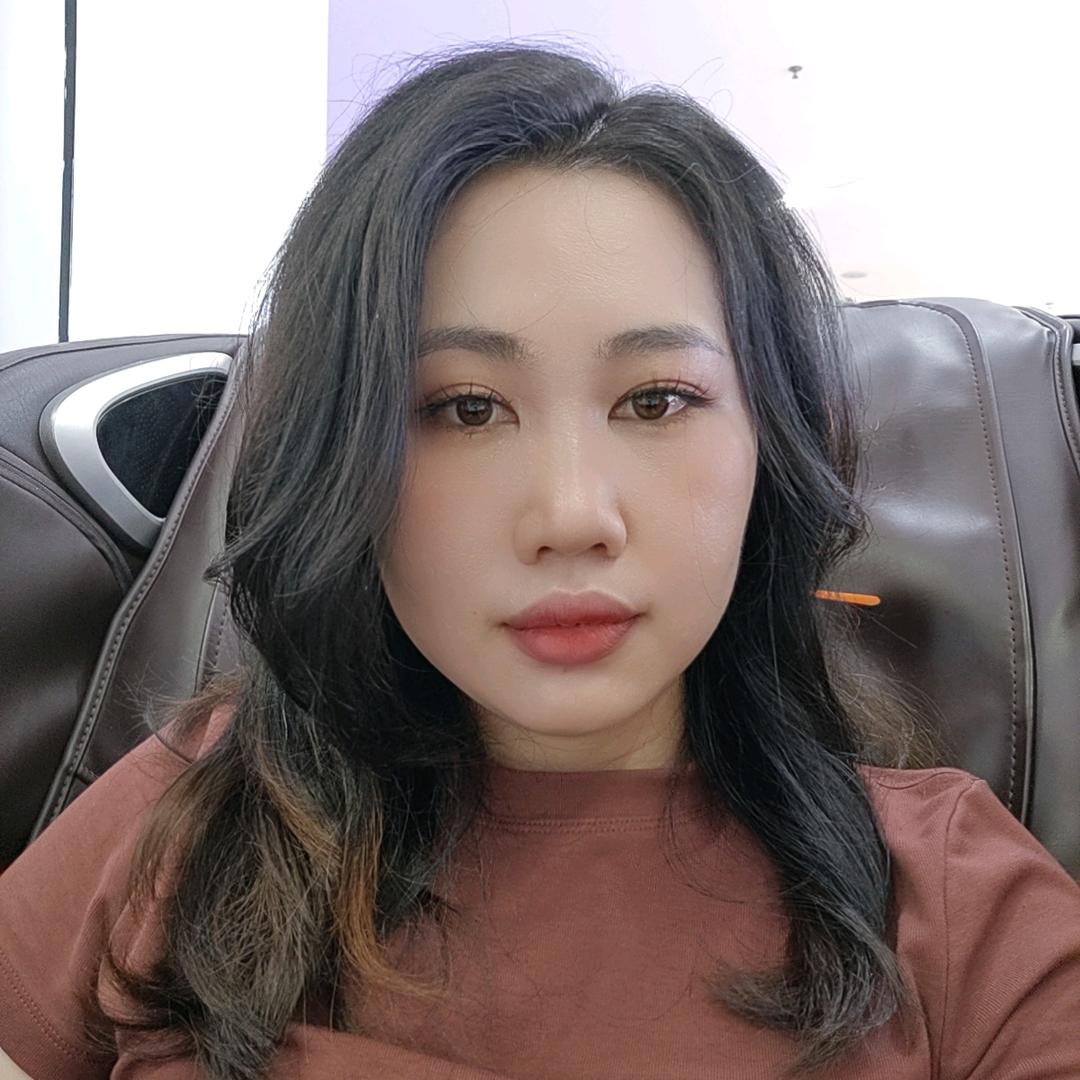 快鱼🌹（罗定店）