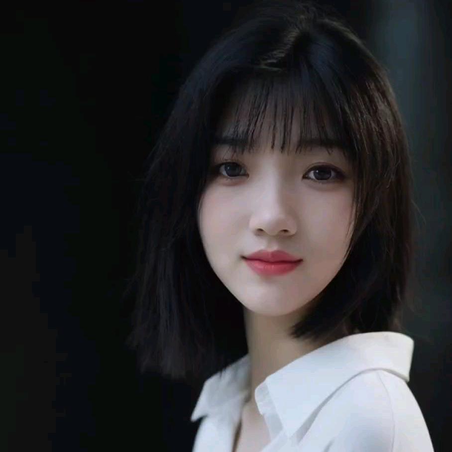 一个人挺好
