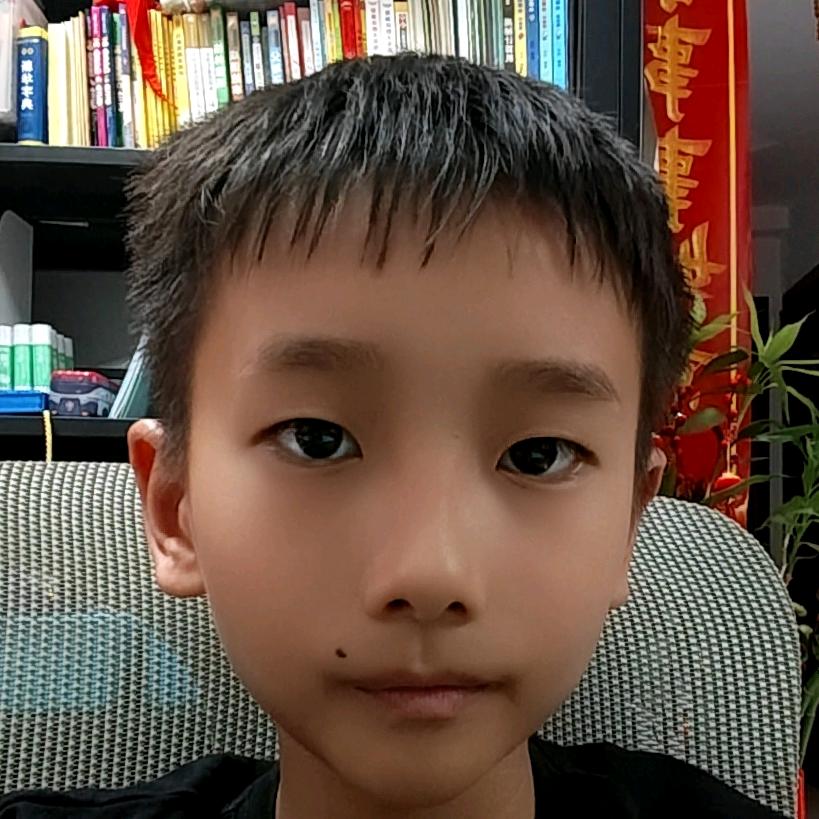 刘柏儒