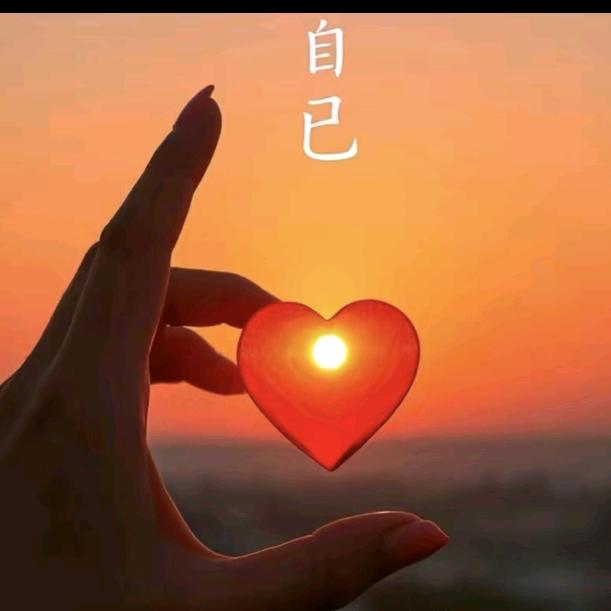 㜂💞 孞༊ ړ💞ঞ