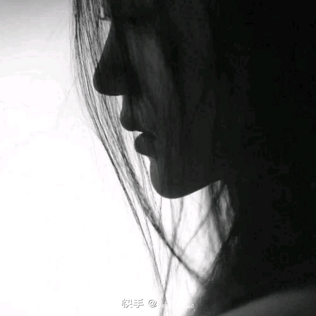 ¹_前妻𝟰𝟲𝙞𝙆.