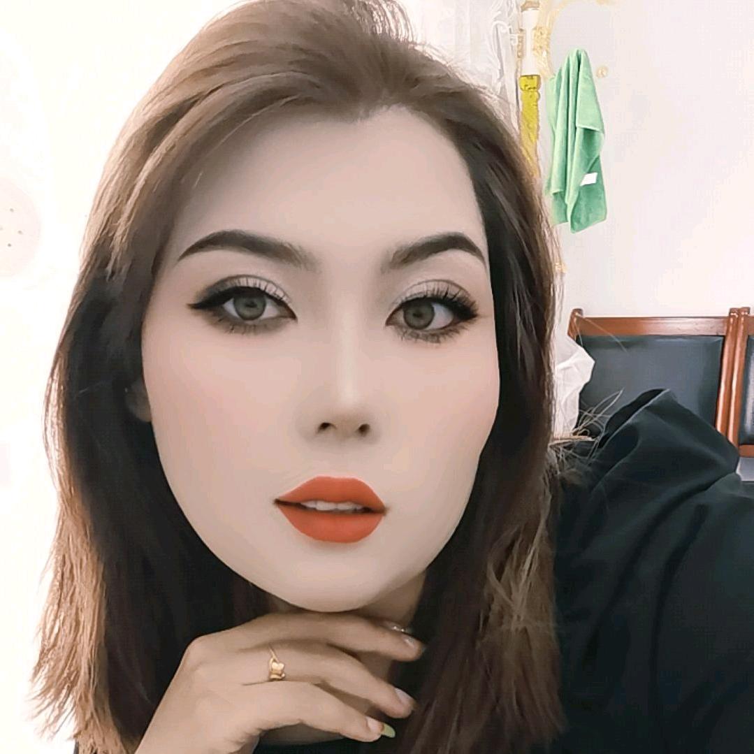 请叫我没烦恼